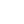 amandesigns.co