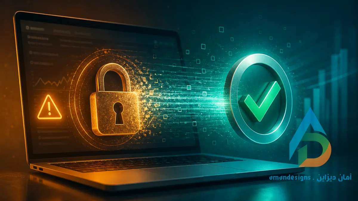تعليق حساب جوجل أدز ورفض الإعلانات: الأسباب الحقيقية وخطوات استعادة الحساب دون خسارة الميزانية