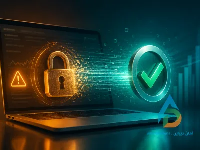 تعليق حساب جوجل أدز ورفض الإعلانات: الأسباب الحقيقية وخطوات استعادة الحساب دون خسارة الميزانية