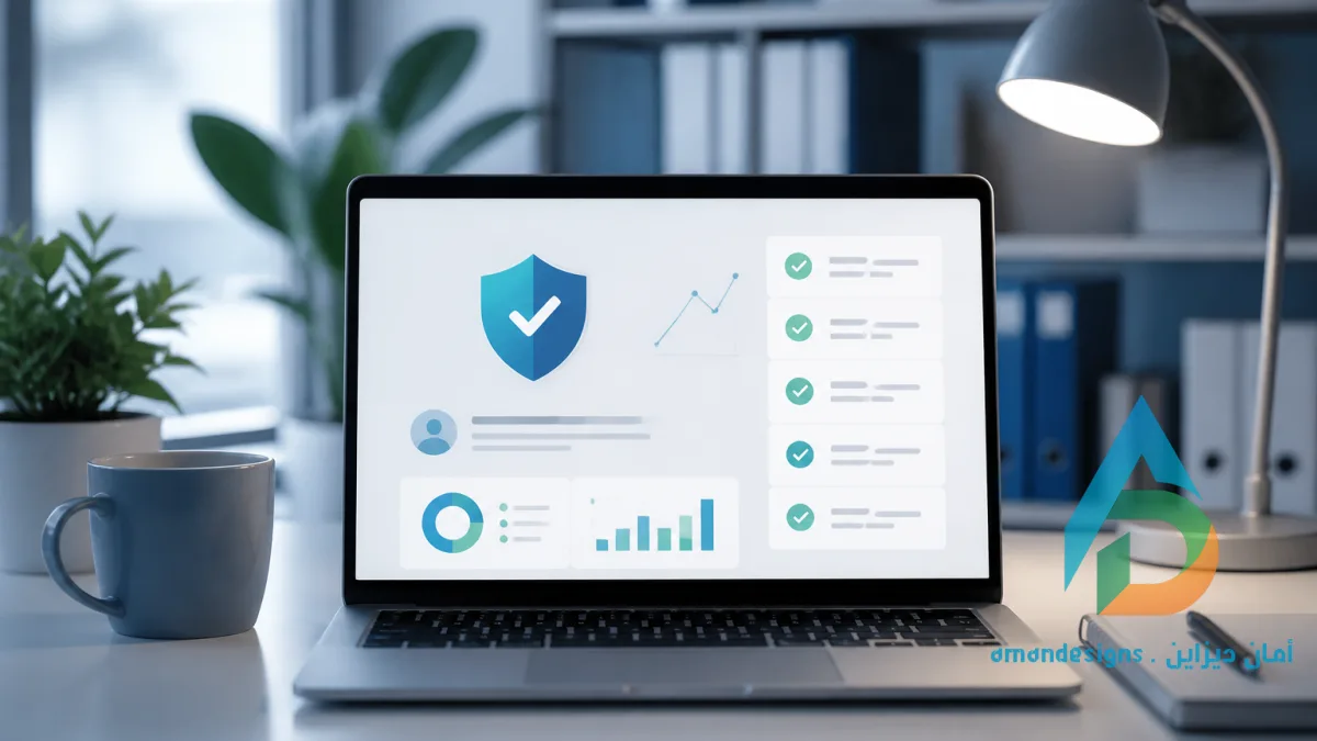حل مشكلة إثبات هوية المعلن في جوجل أدز خطوة بخطوة: المستندات وأسباب الرفض ومتى تحتاج مساعدة متخصصة
