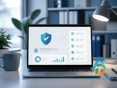 حل مشكلة إثبات هوية المعلن في جوجل أدز خطوة بخطوة: المستندات وأسباب الرفض ومتى تحتاج مساعدة متخصصة