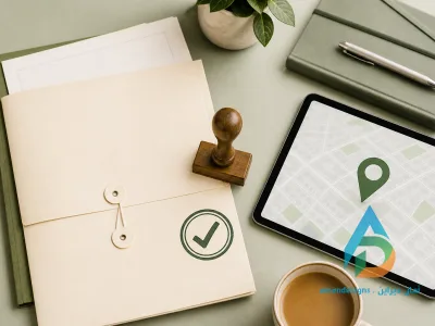 إثبات صحة النشاط التجاري في جوجل: الفرق بين تحقق الهوية والنشاط والمستندات التي تُقبل فعلاً